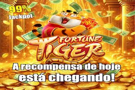 suneo138.com live dealer studio with secure camera feeds and encrypted player connections