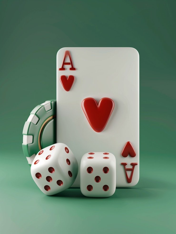 Live dealer studio with multiple gaming tables and professional croupiers at suneo138.com