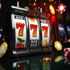 Colok Jitu table selection interface on suneo138.com showing multiple dealers and table limits
