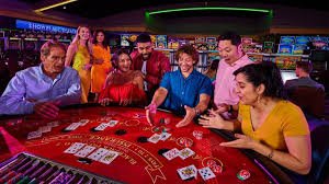 suneo138.com platform dashboard showing live games and sports markets