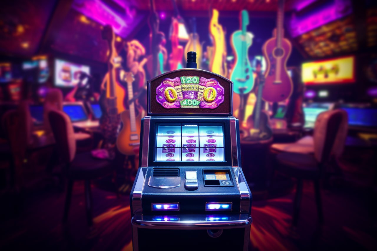 Professional live dealer studio at suneo138.com with HD cameras, certified equipment, and multilingual croupier