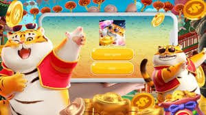 suneo138.com featured game showcase