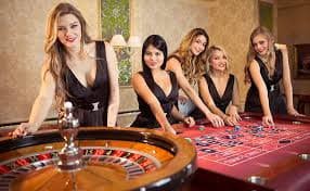 Phoenix Rises bonus round with multiplier features and free spins